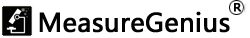 MeasureGenius